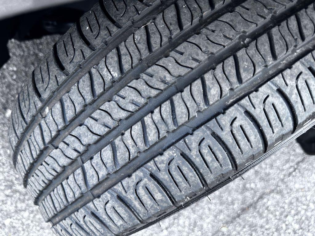 used 2012 Honda Civic car, priced at $9,814