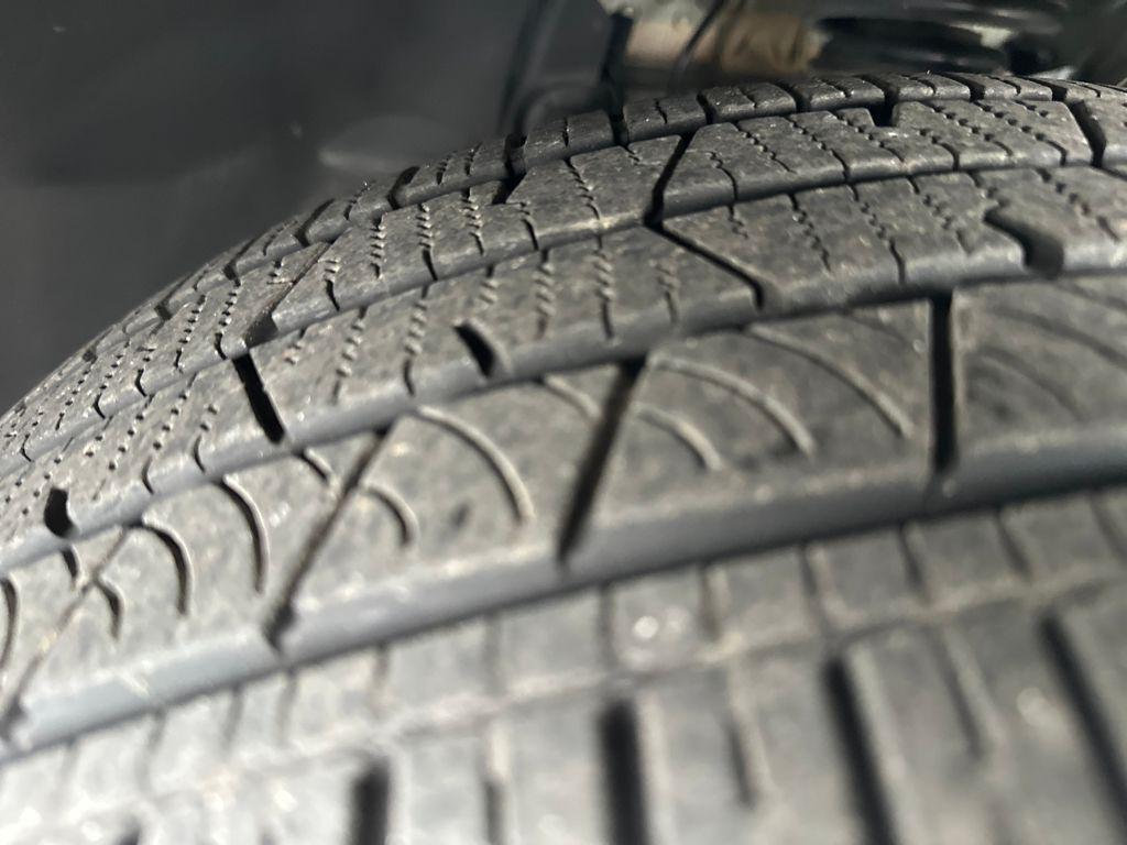 used 2022 Mercedes-Benz GLC 300 car, priced at $37,463