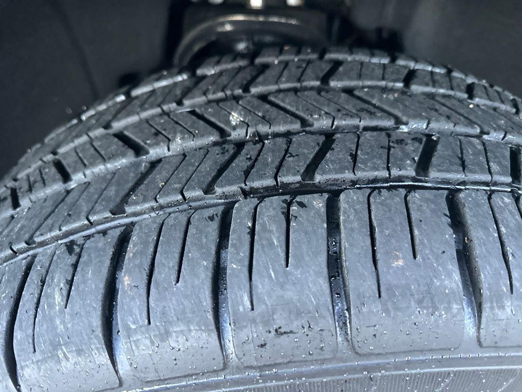 used 2016 GMC Yukon car, priced at $16,818