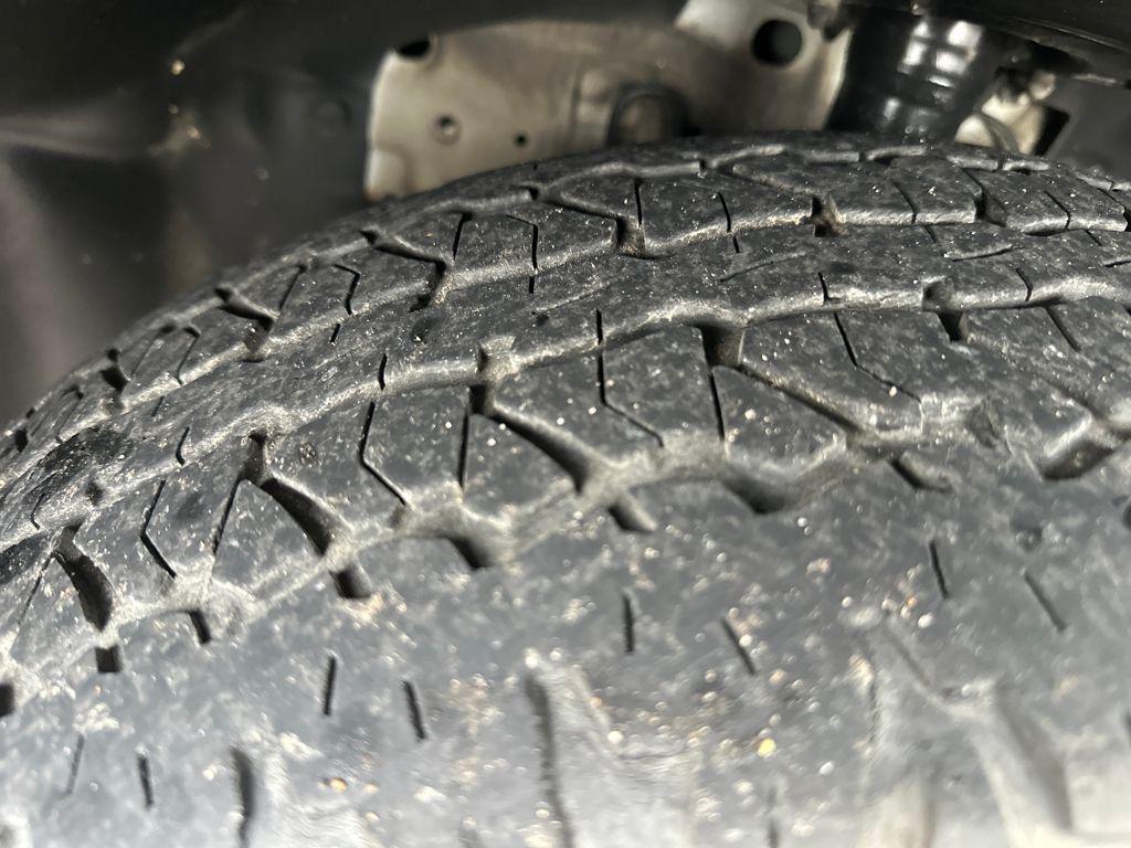 used 2020 Jeep Cherokee car, priced at $21,820