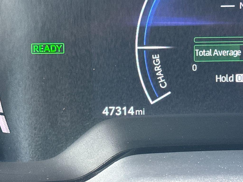 used 2024 Toyota Corolla Hybrid car, priced at $25,997