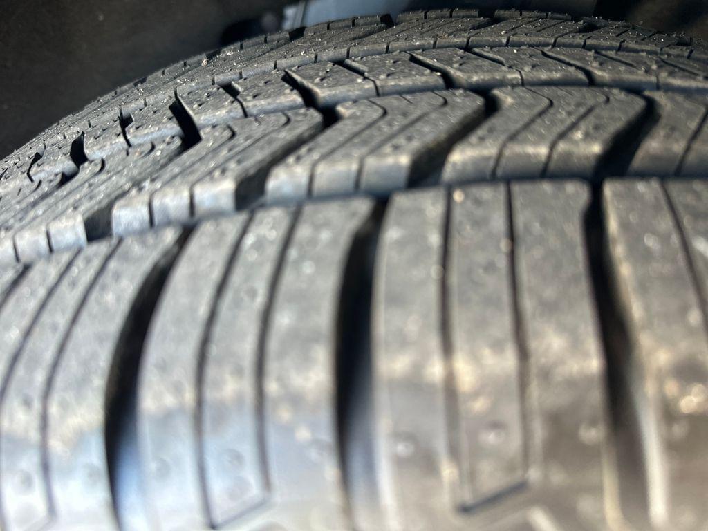 used 2023 Lincoln Aviator car, priced at $43,520