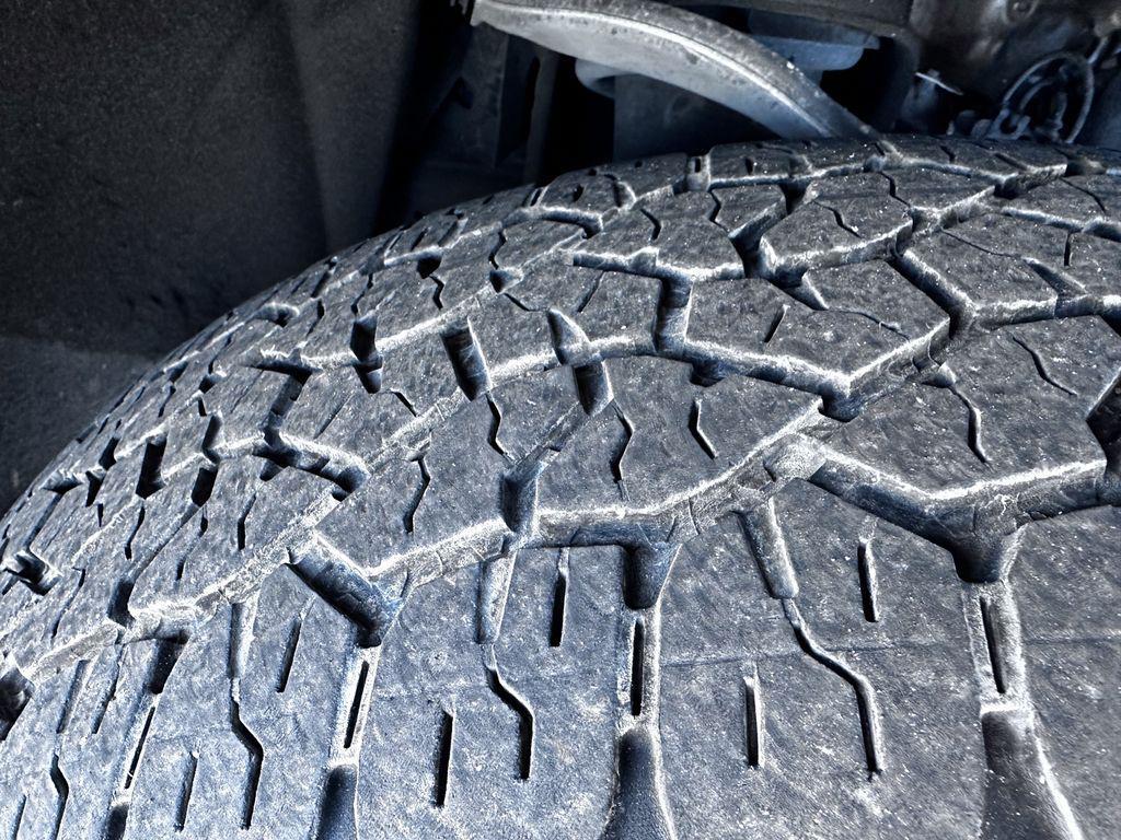 used 2021 Chevrolet Tahoe car, priced at $43,944