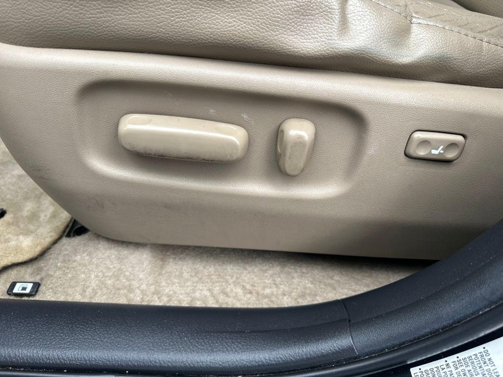 used 2011 Toyota RAV4 car, priced at $10,579