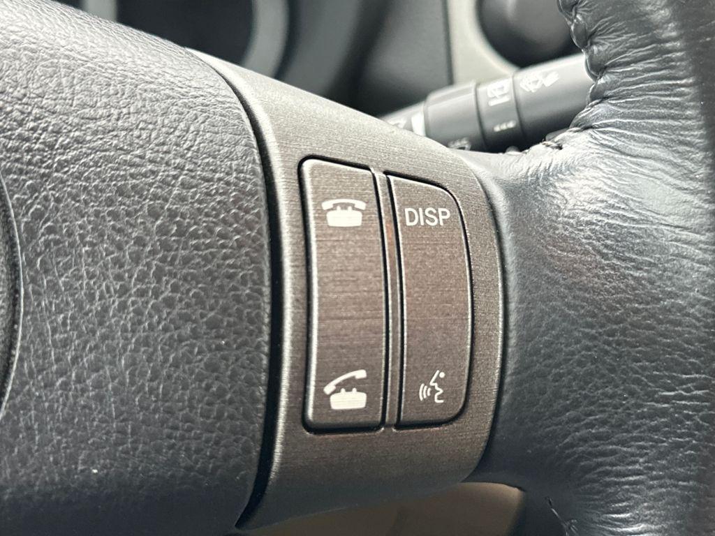 used 2011 Toyota RAV4 car, priced at $10,579