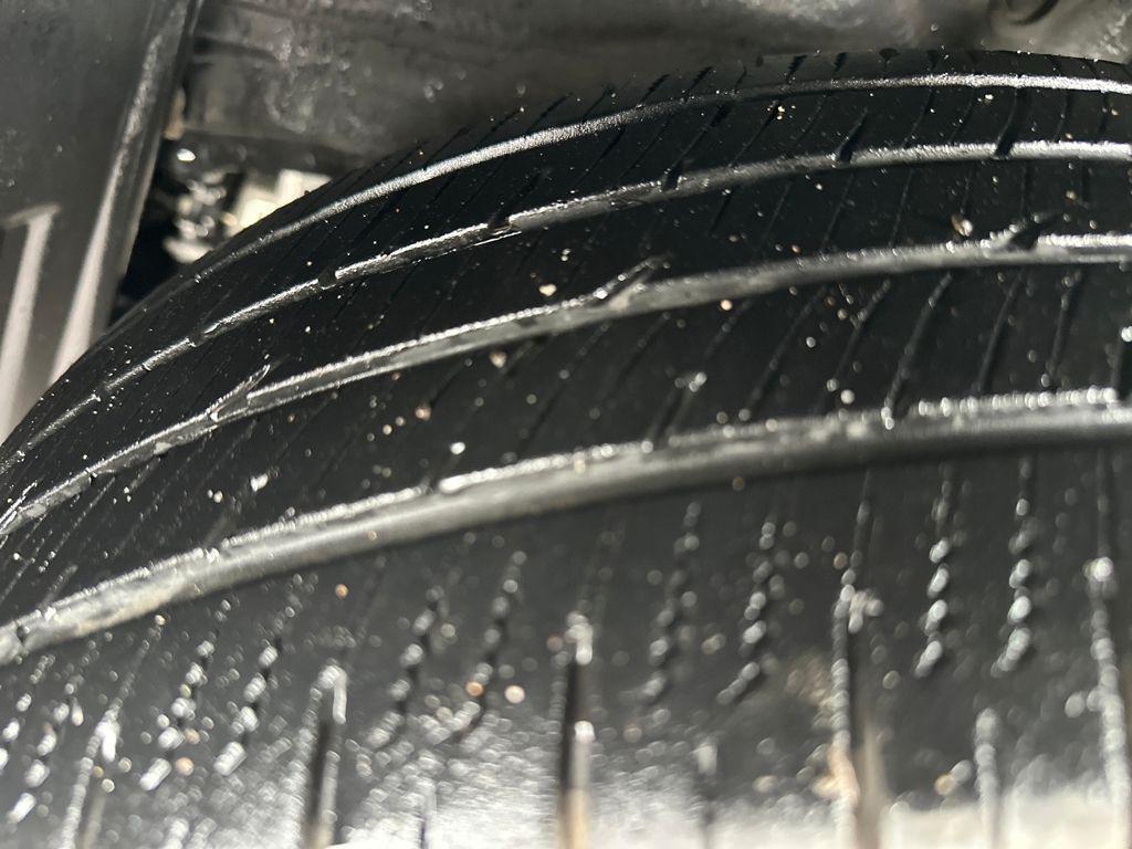 used 2011 Toyota RAV4 car, priced at $10,579