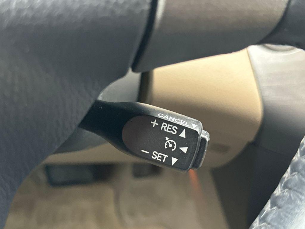 used 2011 Toyota RAV4 car, priced at $10,579