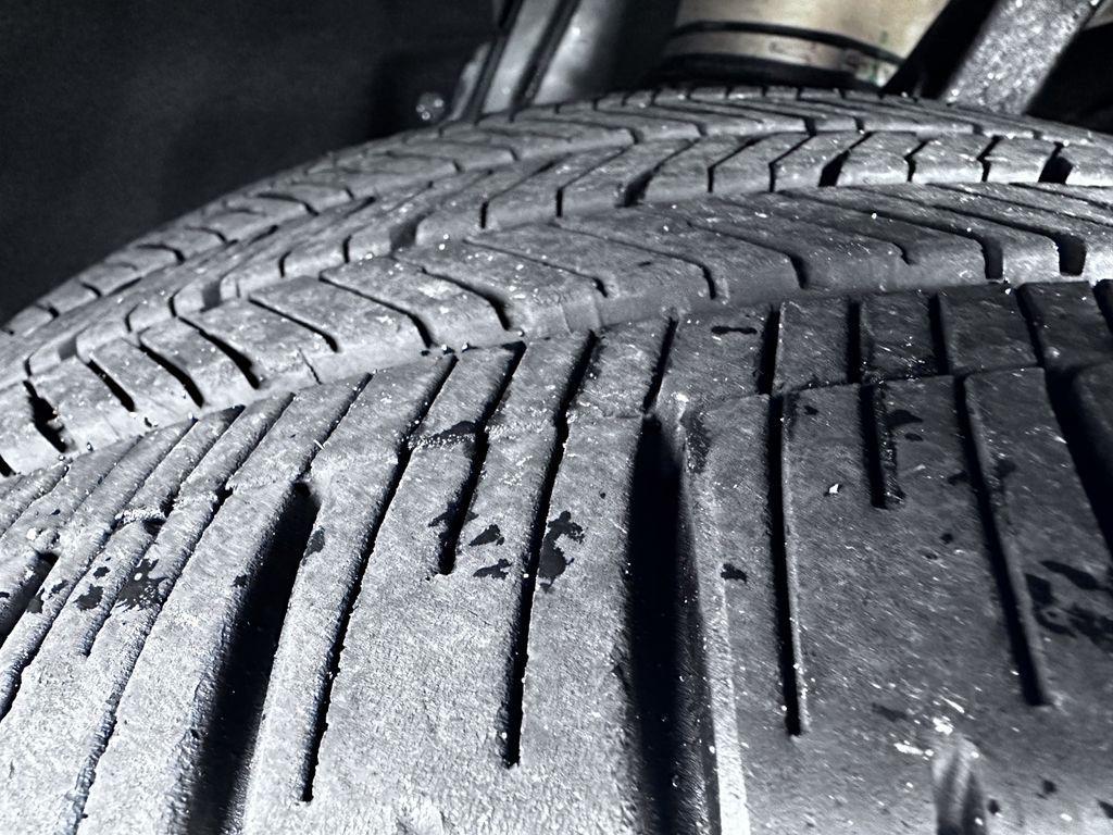 used 2021 Lincoln Aviator car, priced at $37,357