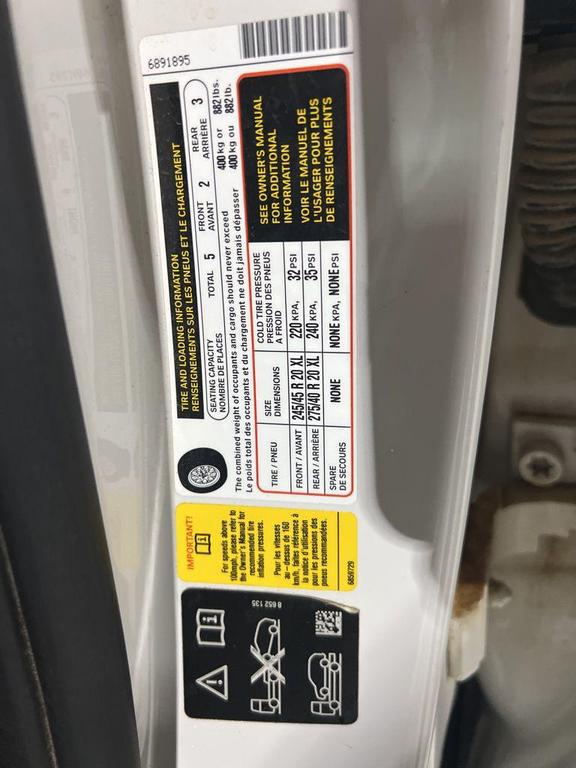 used 2019 BMW X4 car, priced at $27,780