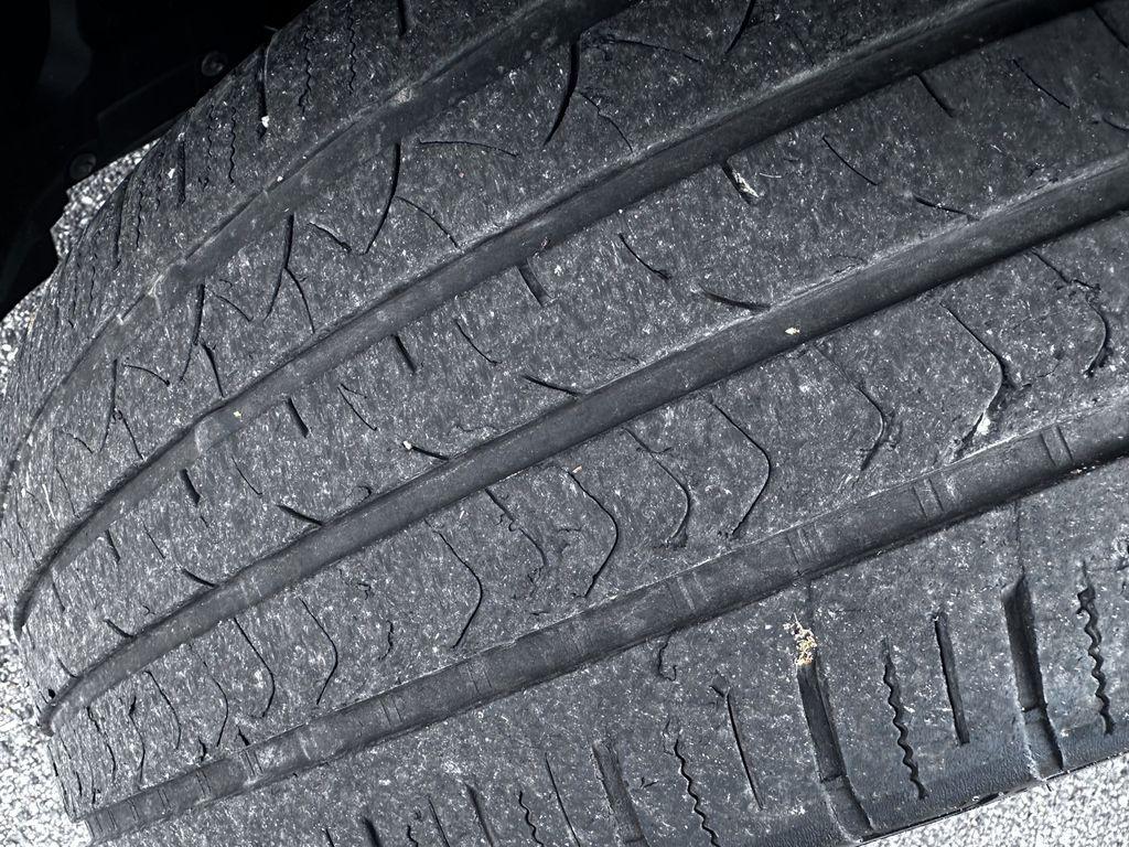 used 2019 BMW X4 car, priced at $27,324