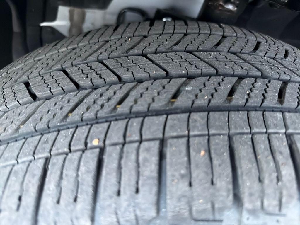 used 2023 Nissan Rogue car, priced at $27,281