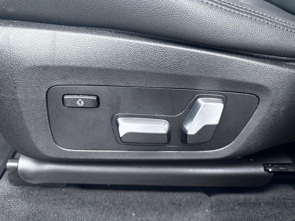 used 2019 BMW X3 car, priced at $18,658