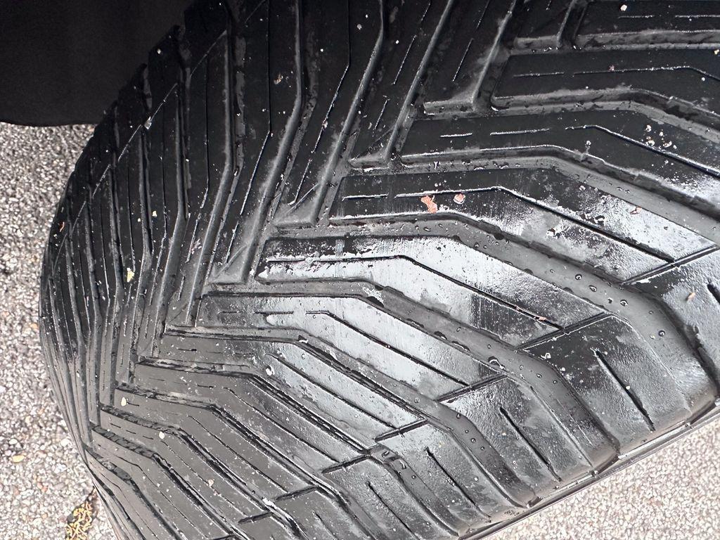 used 2018 Lincoln MKC car, priced at $14,510