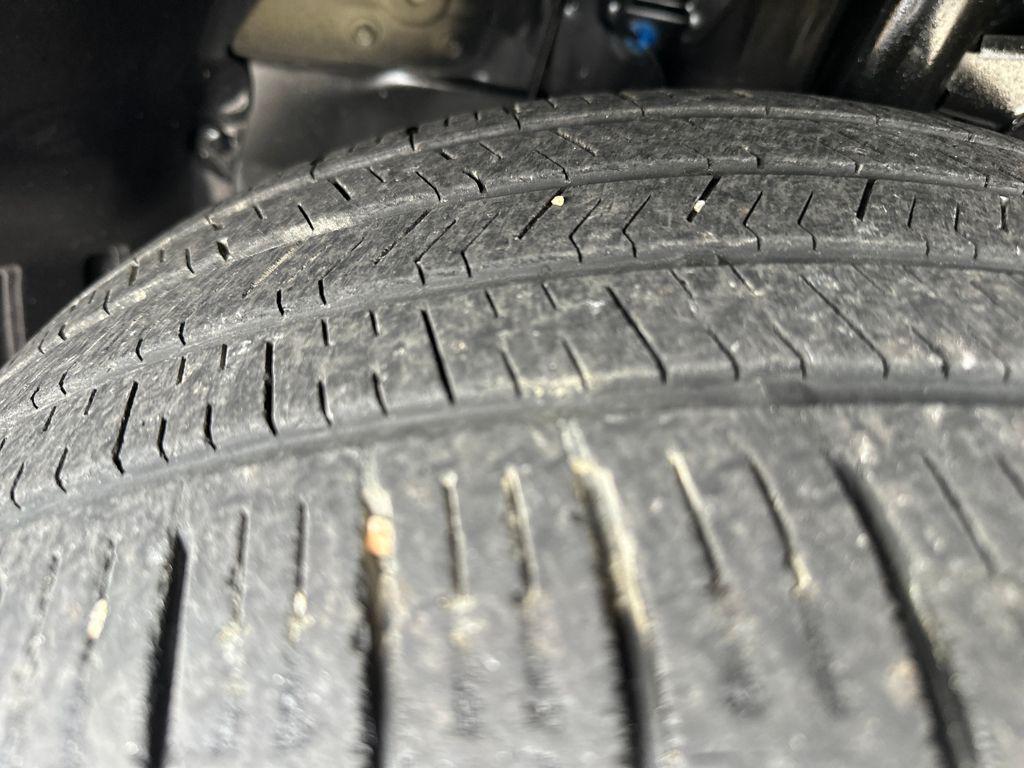 used 2019 Honda Passport car, priced at $19,869