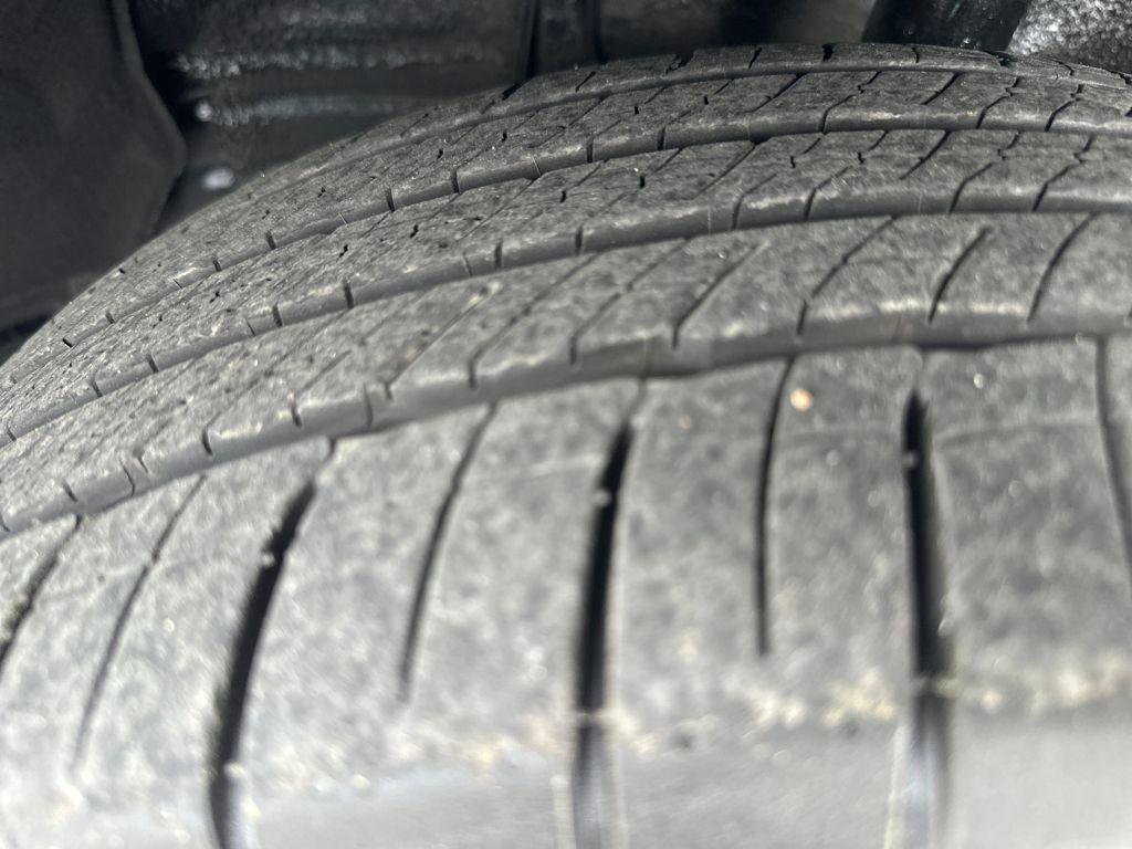 used 2016 Lexus RX 350 car, priced at $19,858