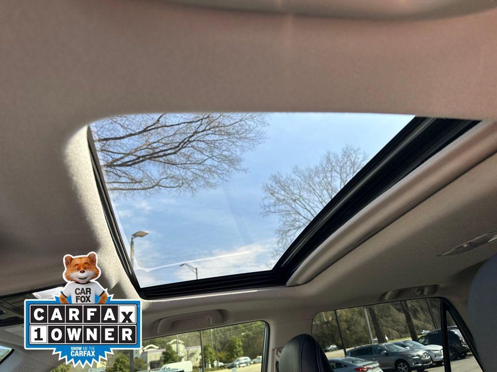 used 2023 Toyota 4Runner car, priced at $38,610