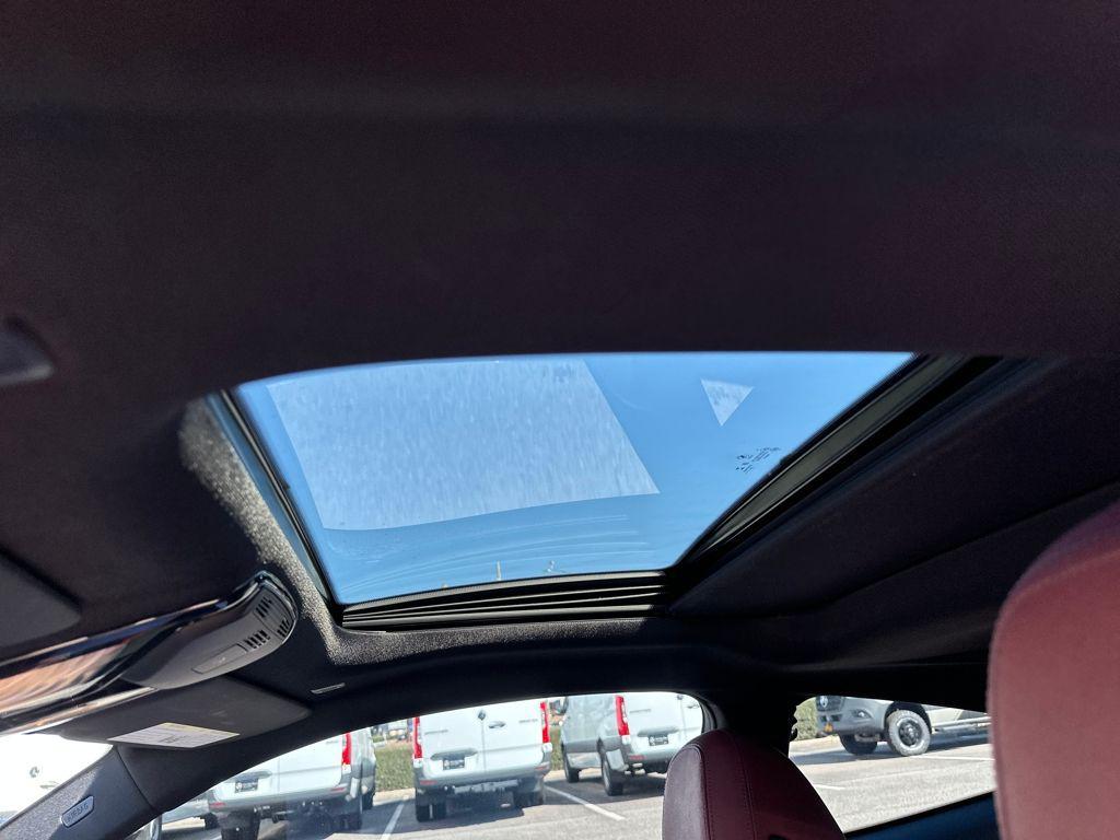 used 2021 BMW 430 car, priced at $26,502