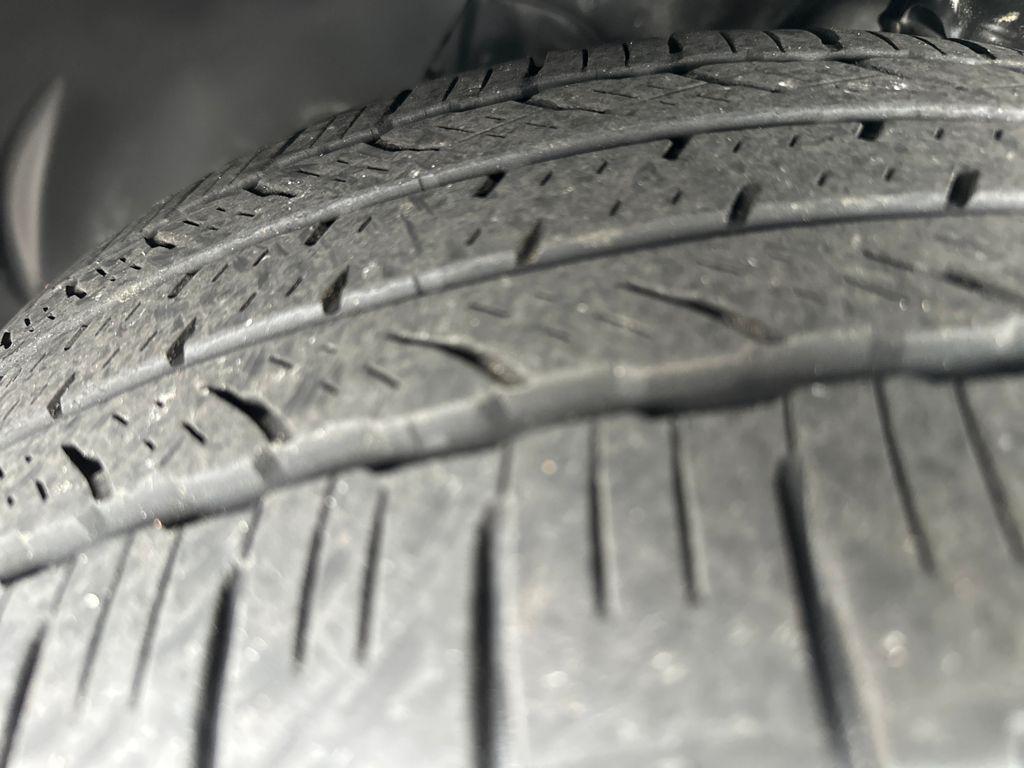 used 2023 Mazda CX-5 car, priced at $26,018