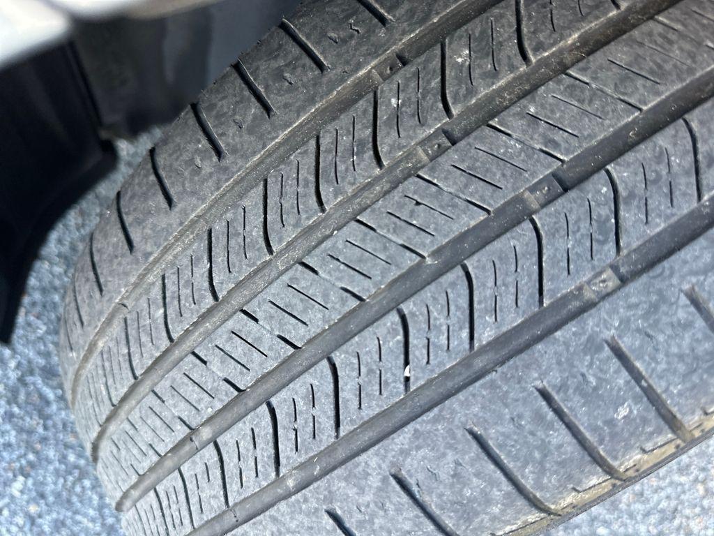 used 2022 Toyota Corolla car, priced at $18,203