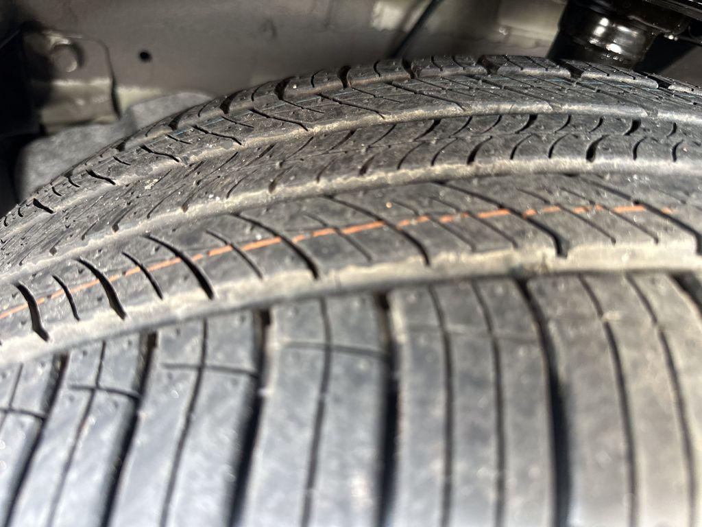 used 2025 INFINITI QX60 car, priced at $52,238