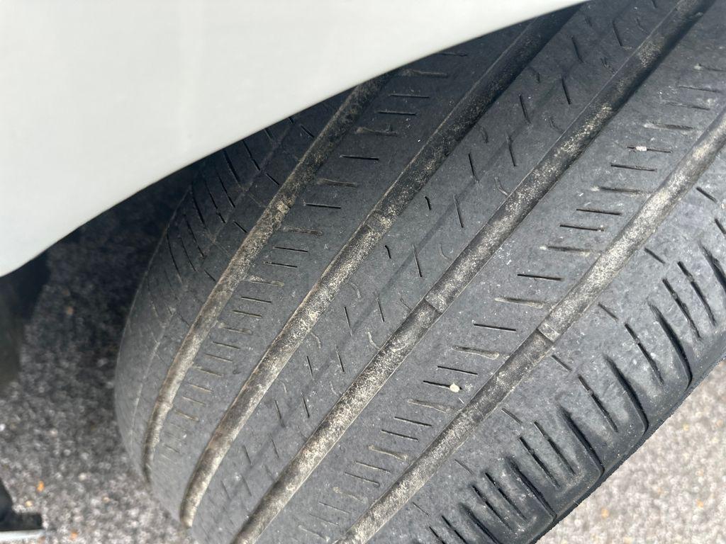 used 2016 Honda Accord car, priced at $6,700