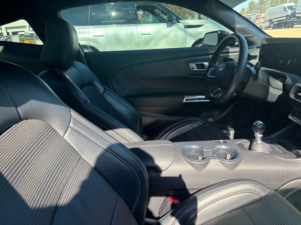 used 2016 INFINITI QX80 car, priced at $12,975