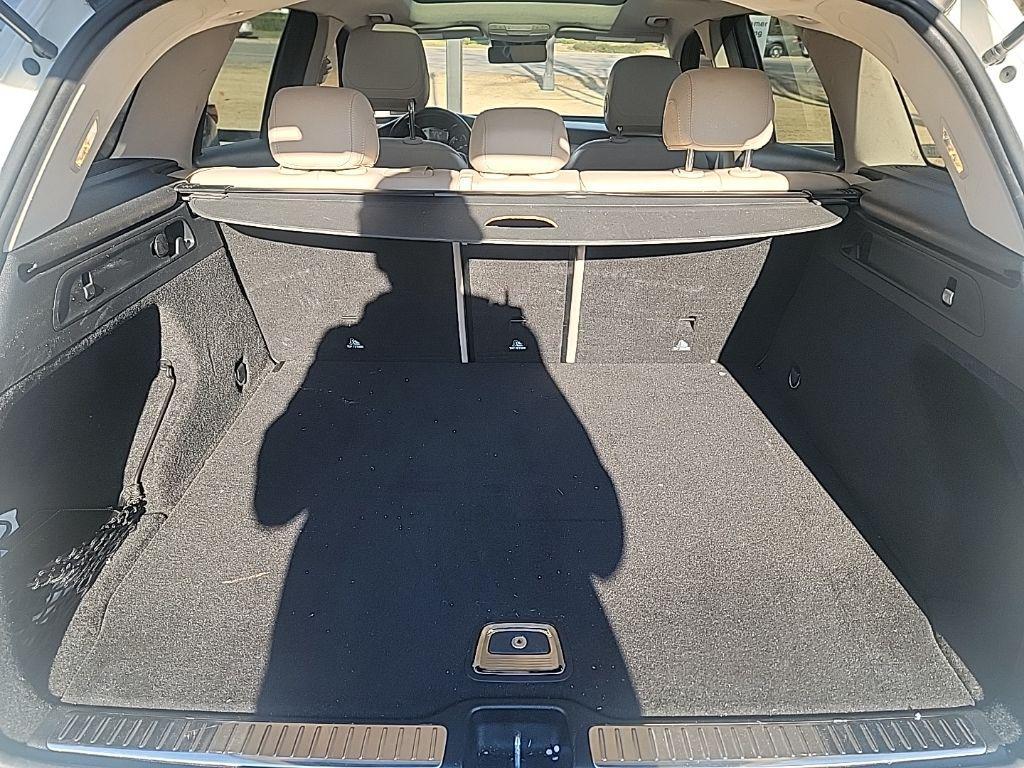 used 2022 Mercedes-Benz GLC 300 car, priced at $29,975