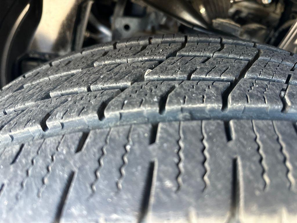 used 2019 INFINITI QX80 car, priced at $18,639