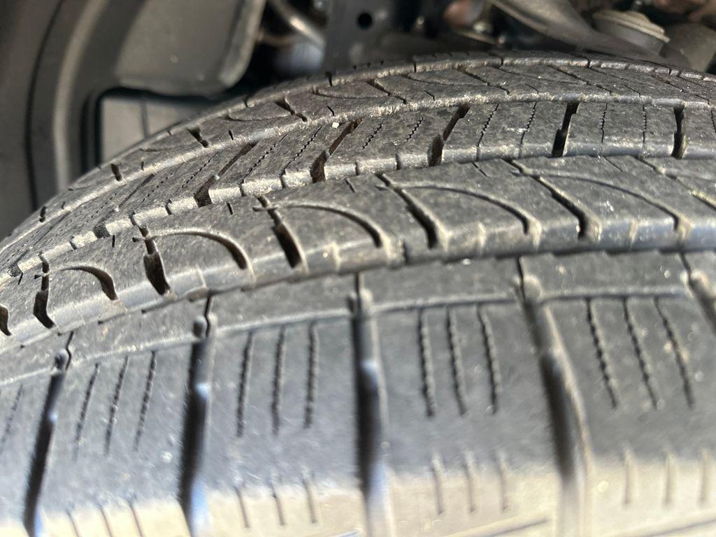 used 2019 INFINITI QX80 car, priced at $23,583