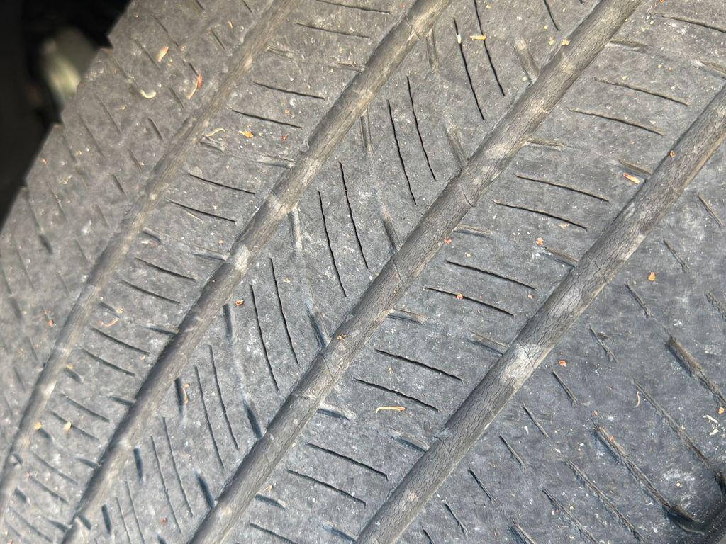 used 2021 Lincoln Aviator car, priced at $36,371