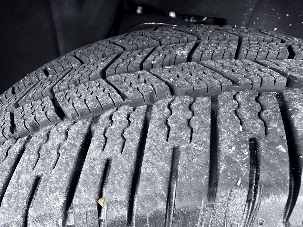 used 2020 Cadillac Escalade car, priced at $32,161