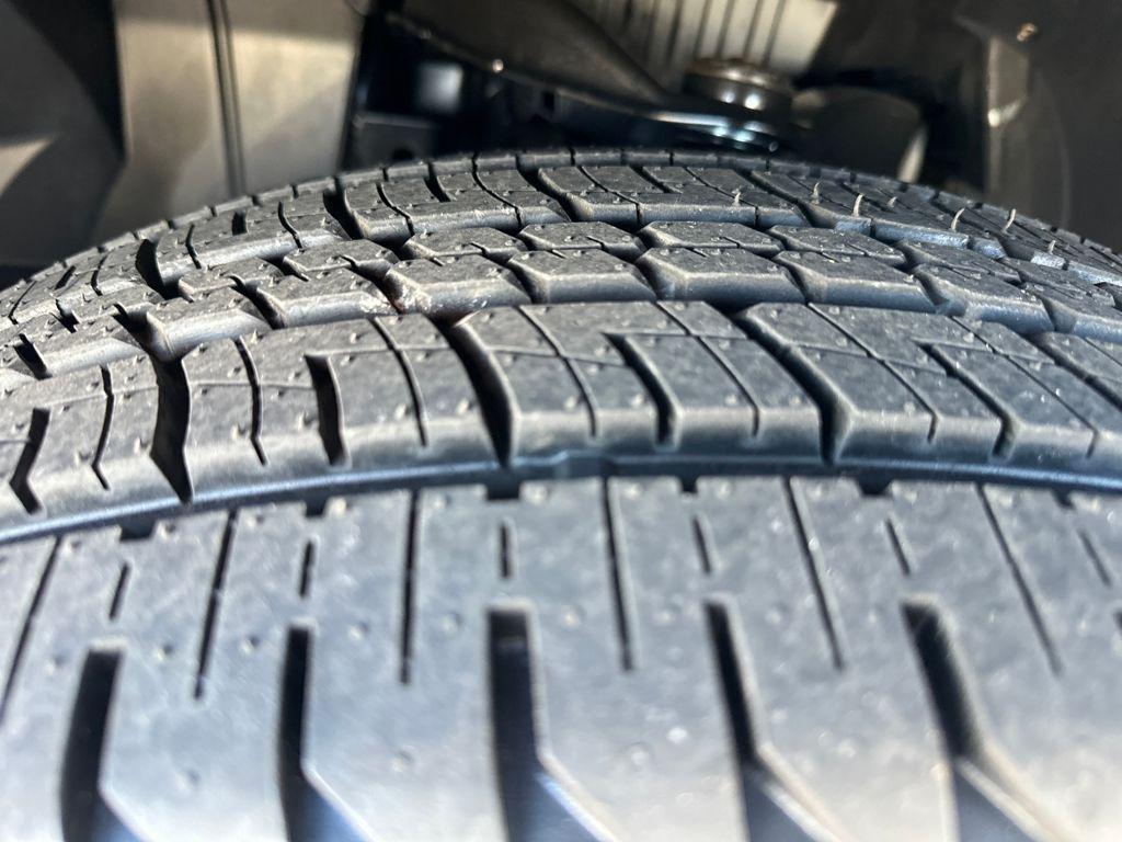 used 2014 Nissan Armada car, priced at $9,302