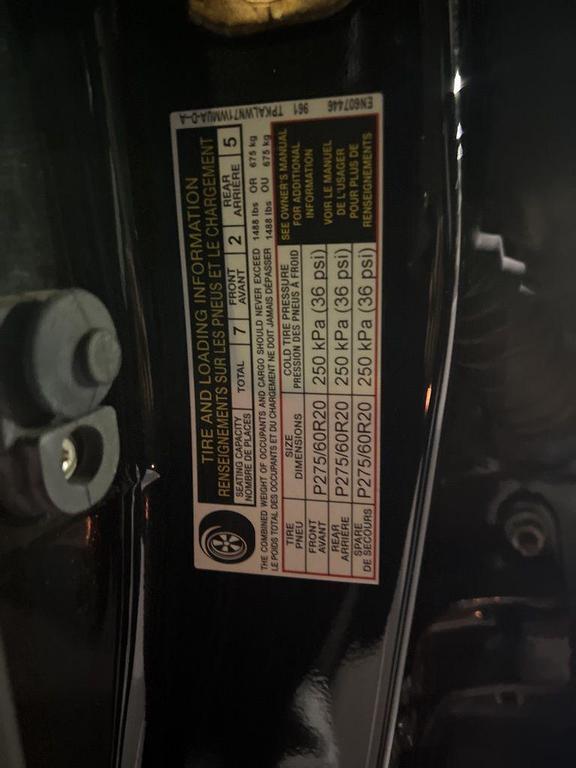 used 2014 Nissan Armada car, priced at $9,823