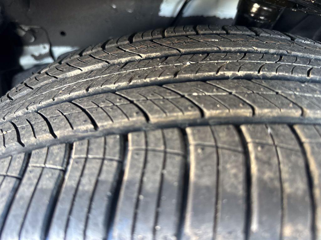 used 2025 INFINITI QX60 car, priced at $47,463