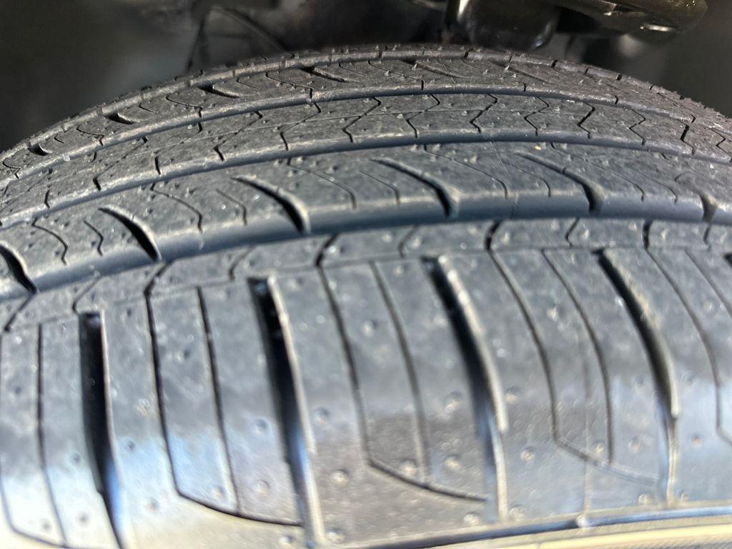 used 2022 Mazda CX-5 car, priced at $26,943