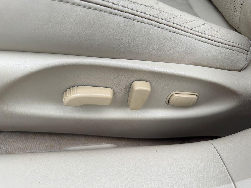 used 2015 INFINITI Q70 car, priced at $14,593