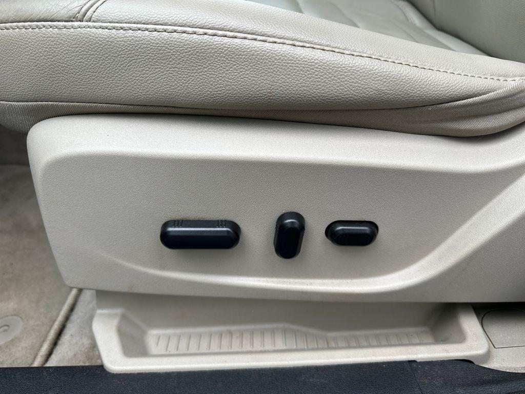 used 2016 Ford Escape car, priced at $12,575