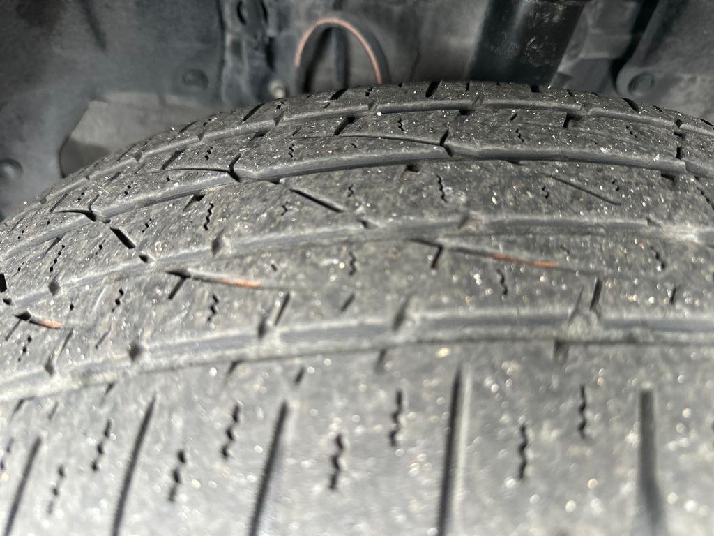 used 2023 Toyota RAV4 car, priced at $28,224