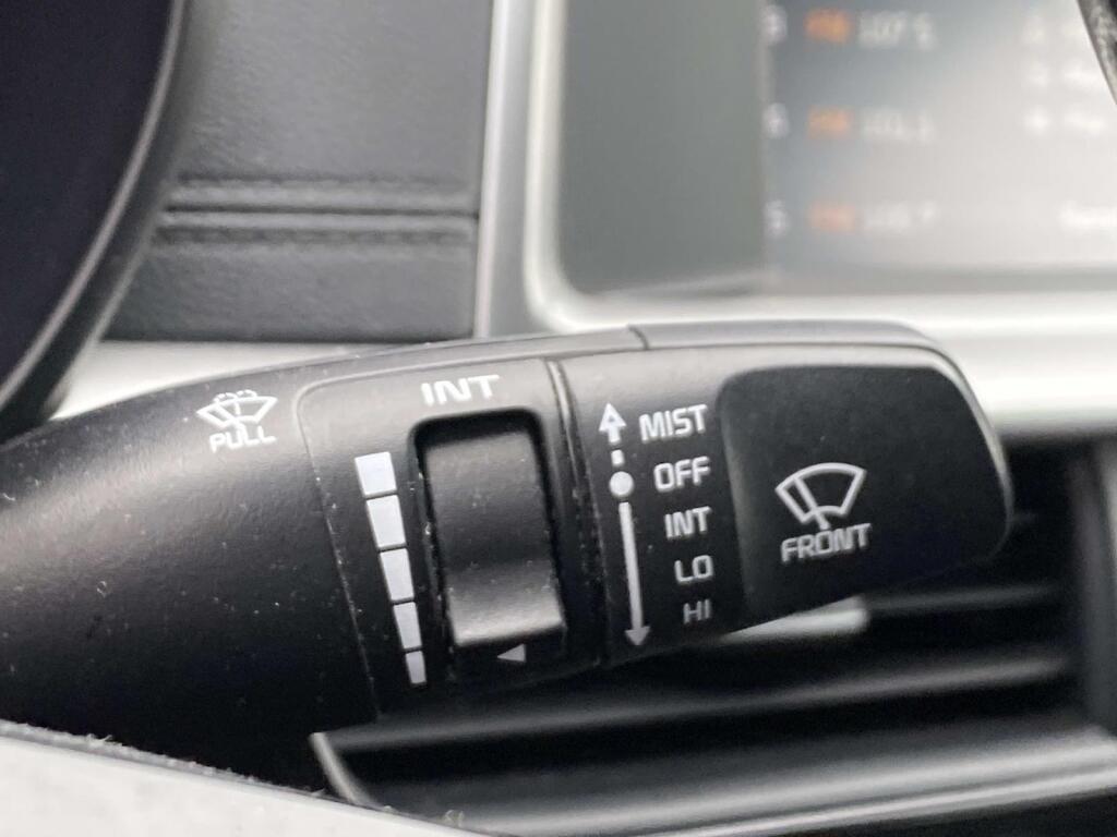 used 2019 Kia Optima car, priced at $15,999