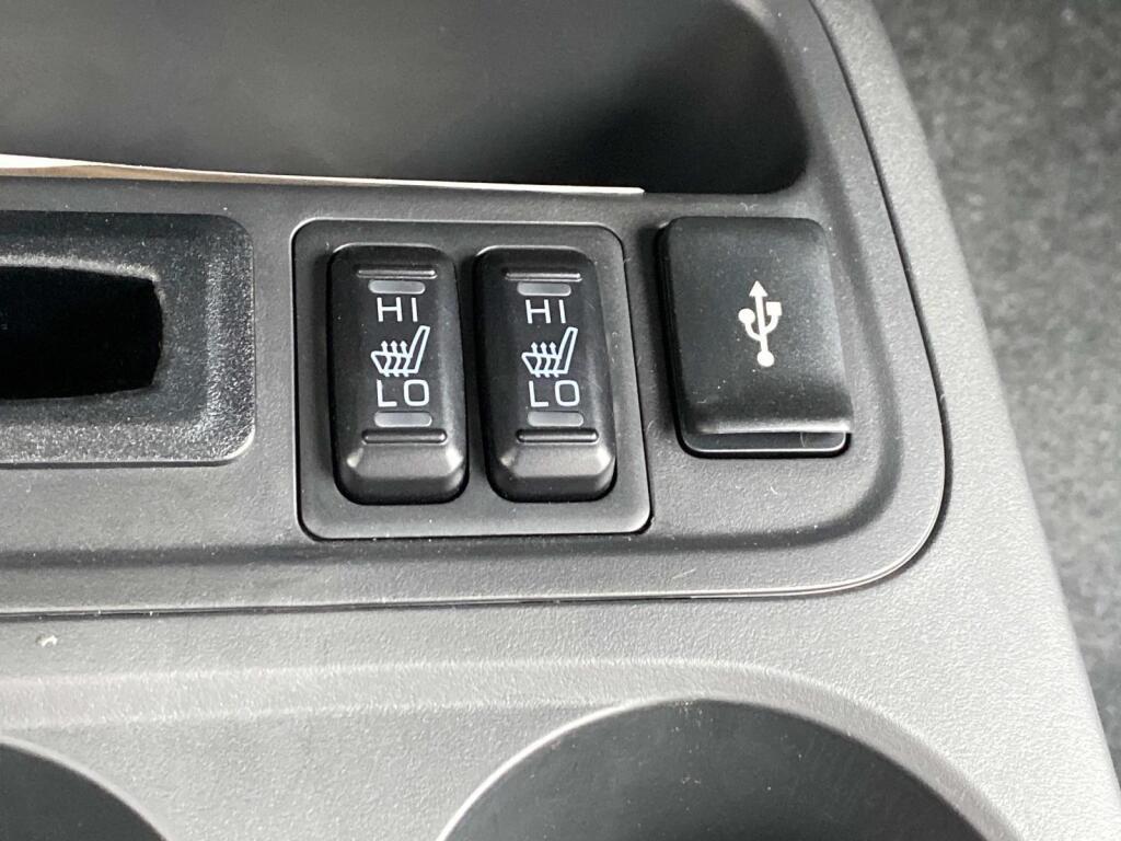 new 2024 Mitsubishi Mirage G4 car, priced at $20,475