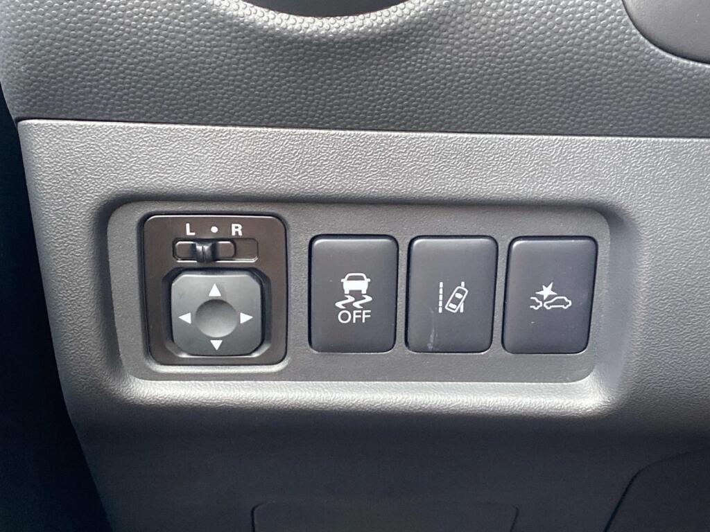 new 2024 Mitsubishi Mirage G4 car, priced at $20,475