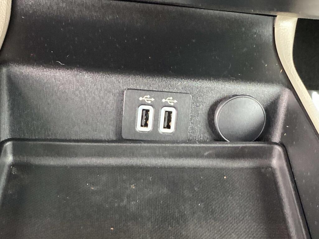 used 2019 Ford Fusion Hybrid car, priced at $14,999