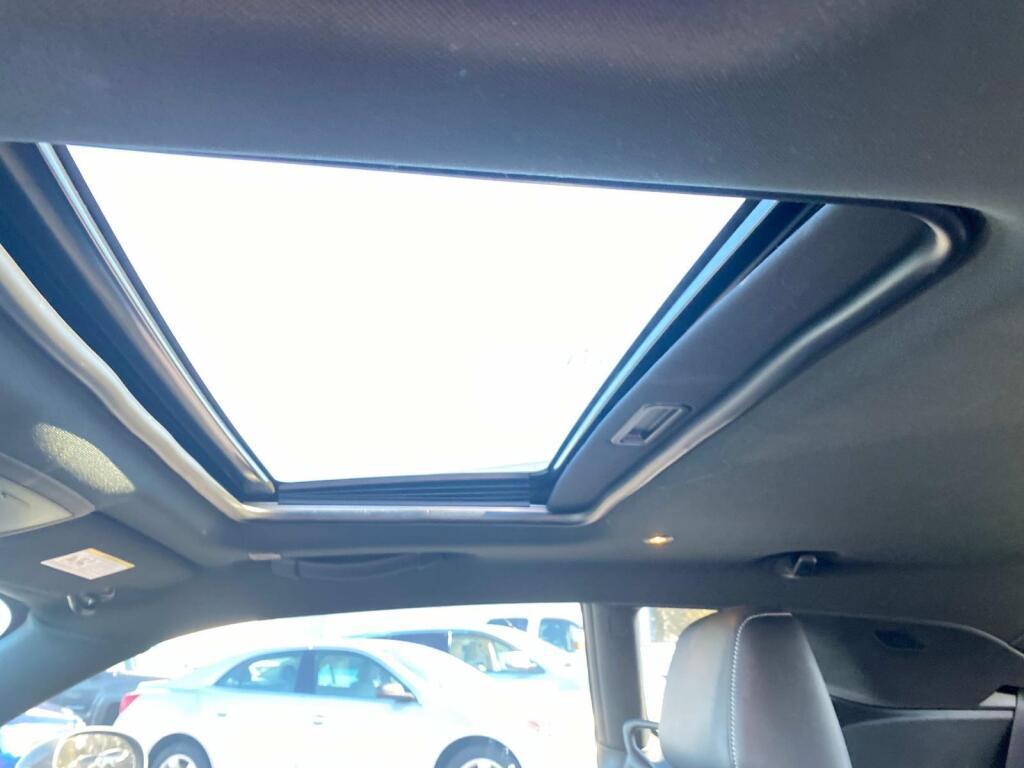 used 2023 Dodge Challenger car, priced at $104,777