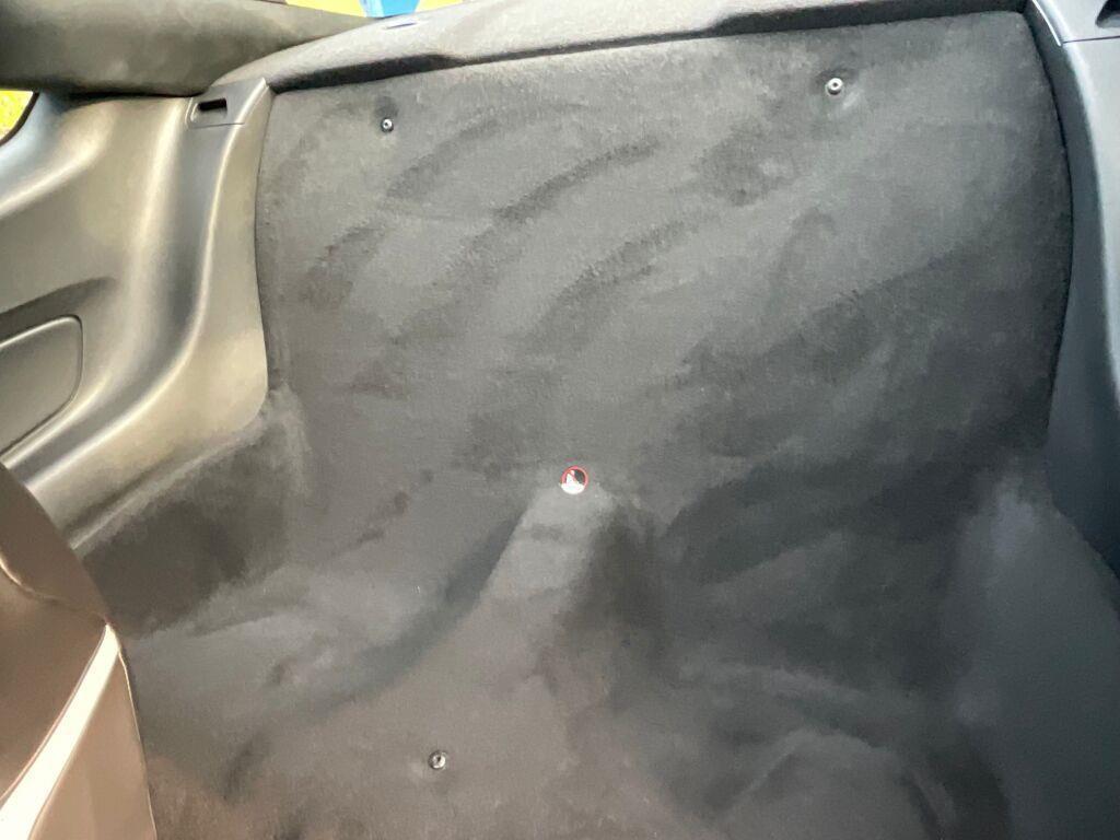 used 2020 Ford Shelby GT500 car, priced at $105,999