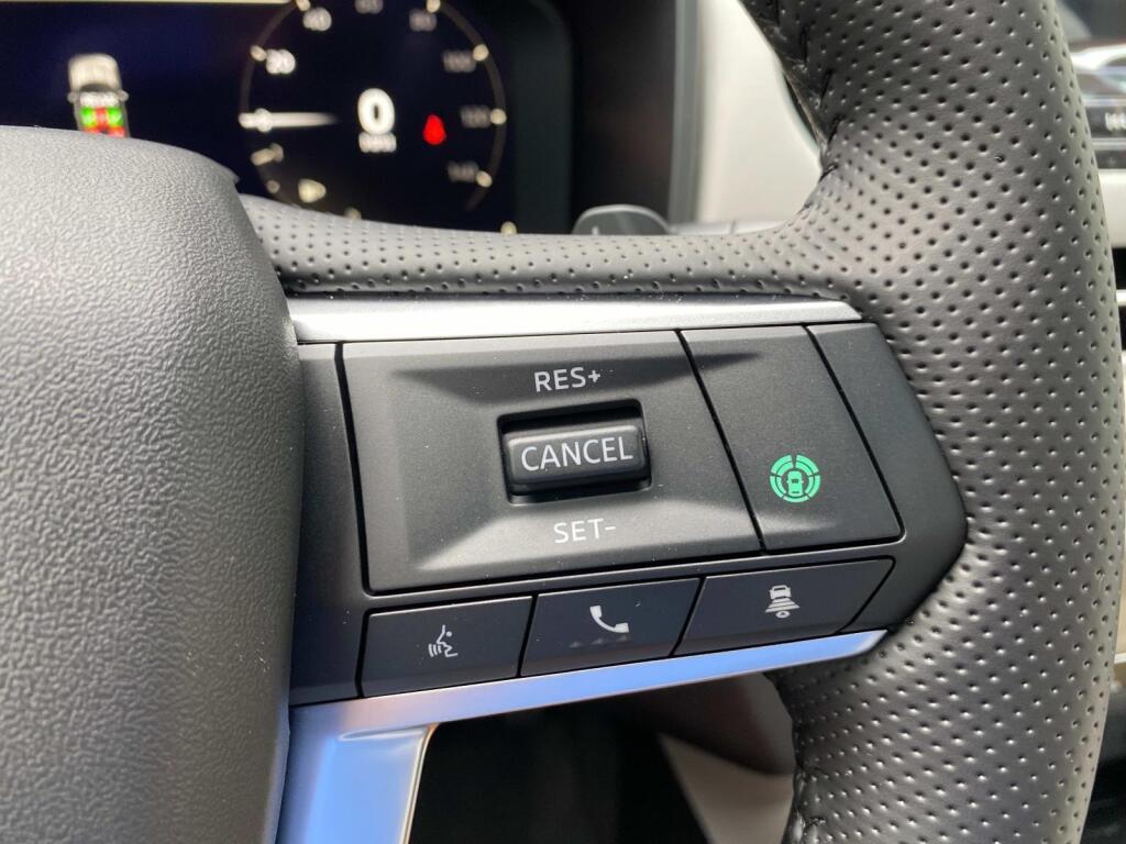 new 2025 Mitsubishi Outlander car, priced at $40,565