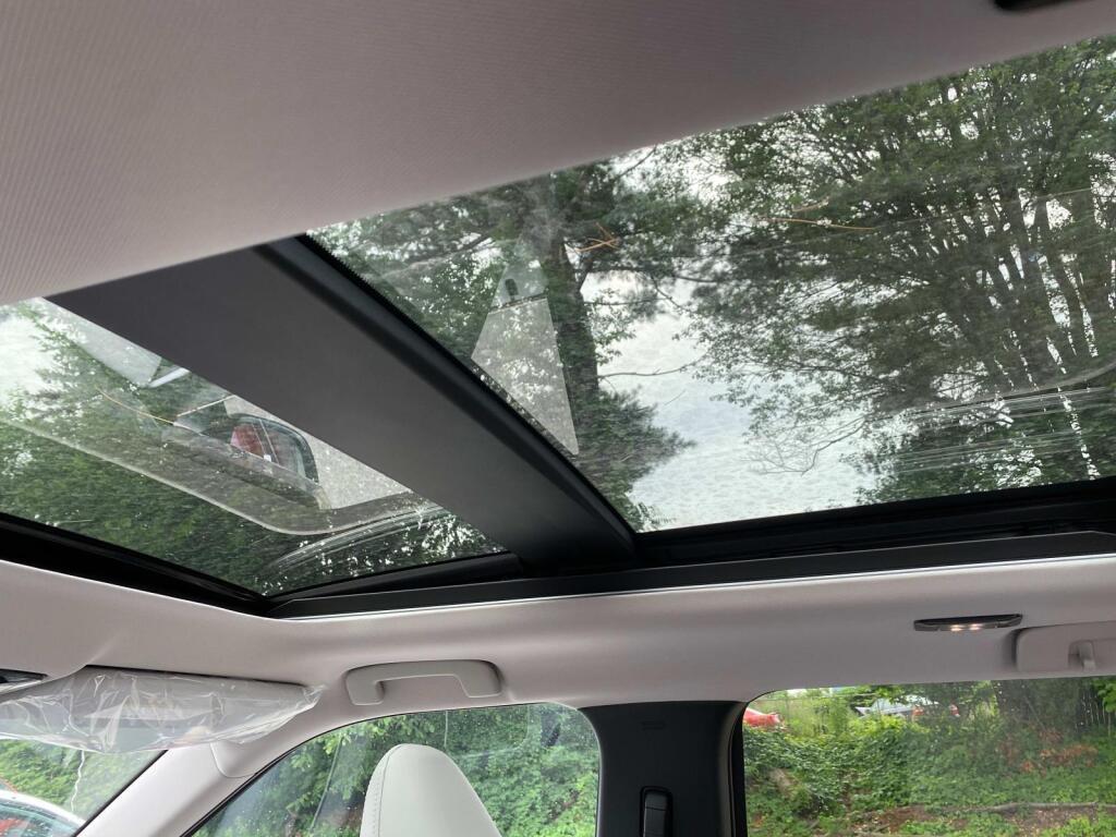 new 2025 Mitsubishi Outlander car, priced at $40,565