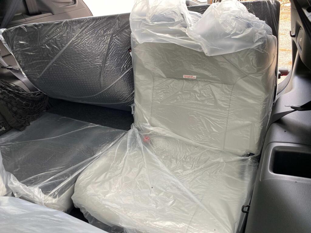 new 2025 Mitsubishi Outlander car, priced at $40,565