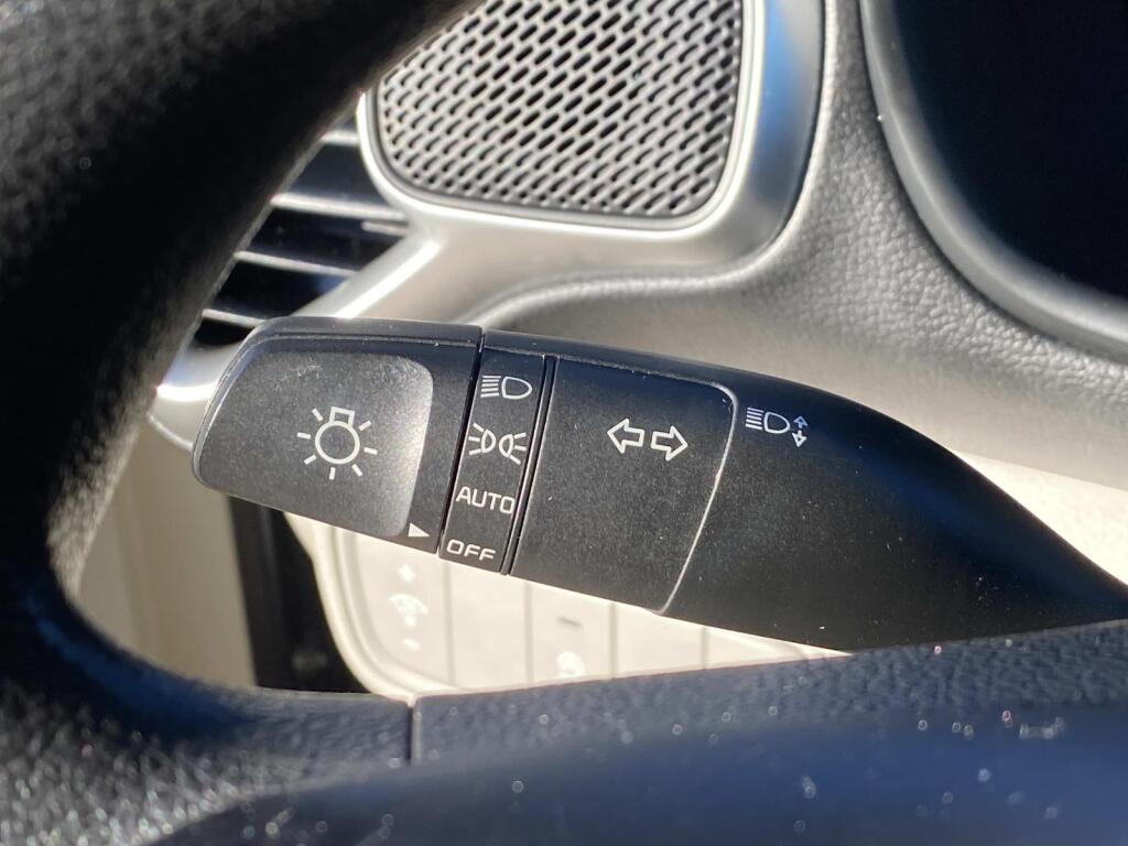 used 2020 Kia Soul car, priced at $14,999