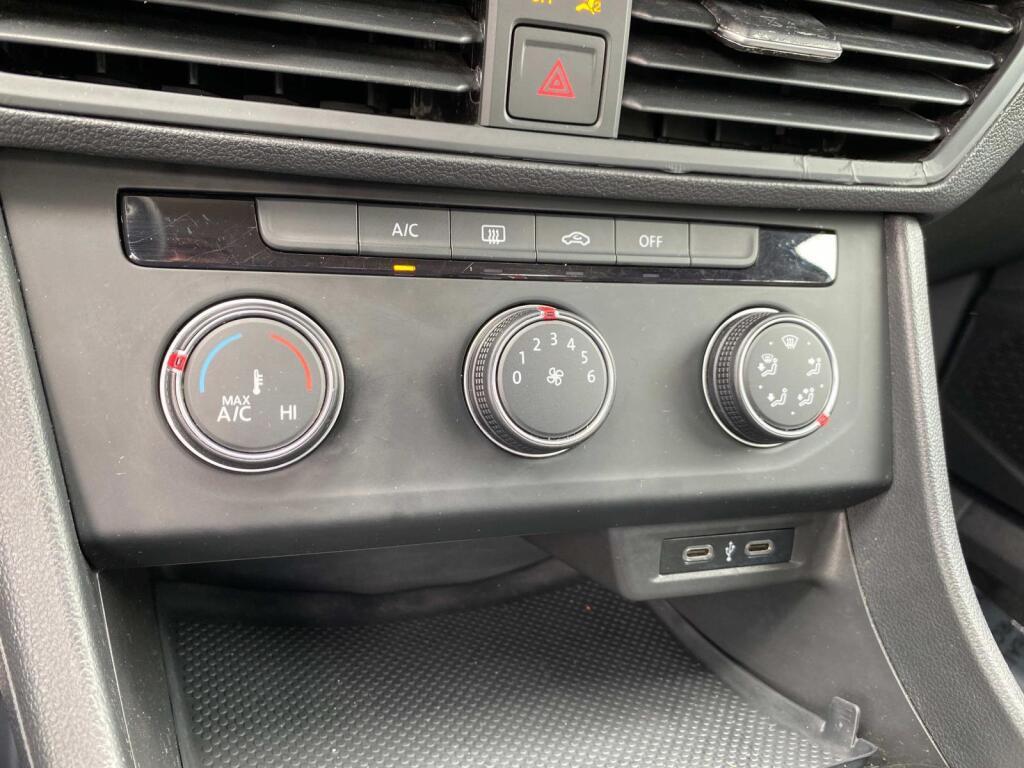 used 2021 Volkswagen Jetta car, priced at $15,999