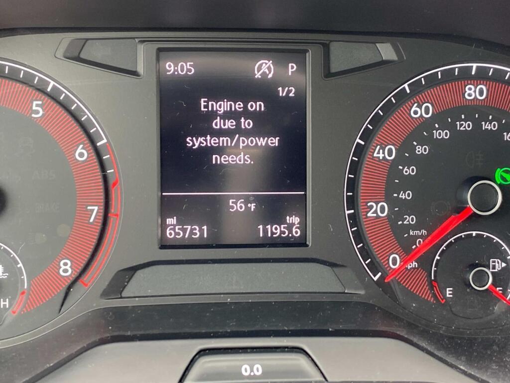 used 2021 Volkswagen Jetta car, priced at $15,999